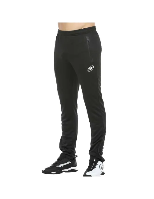 Pantalon Bullpadel Mompos 22v 005 An90005000 | Ofertas de pádel